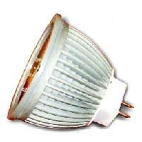LED बल्ब