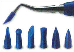 Optra Sculpt Dental Instruments