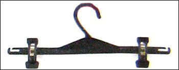 Plastic Hangers