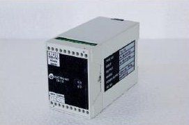 Precise Electric Signal Output Signal Isolator