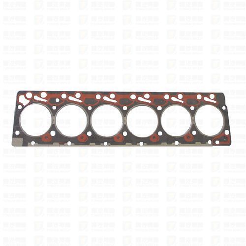 Rust Proof Cylinder Head Gasket