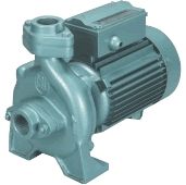 Centrifugal Monoblock Pumps