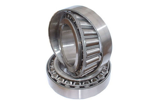 Metal Corrosion Resistance Tapered Roller Bearing