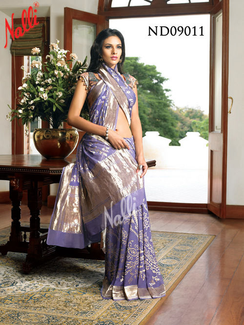 designer womens silk sarees 362