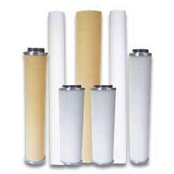 Industrial Filters