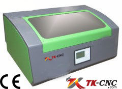 Mini Laser Cutting Machine