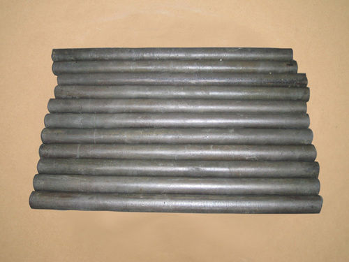 Molybdenum Forging Rods