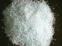 Sodium Silicate