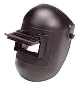 Welding Helmet