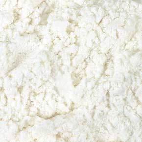 White Color Wheat Flour Grade: Premium