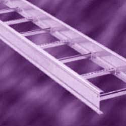 Cable Tray