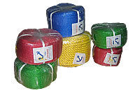 HDPE Ropes