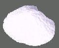 Lithopone Chemical