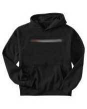 Mens Sweat Shirts