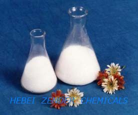 Powder Pentaerythritol