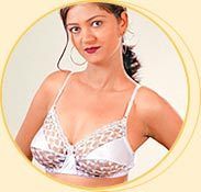 Suhagan Ladies Bras