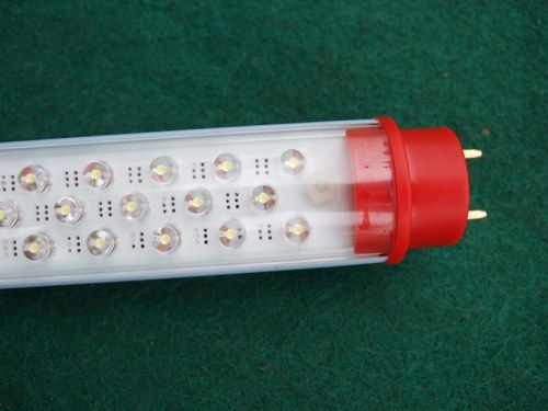 Ul-approved Led Tube Light