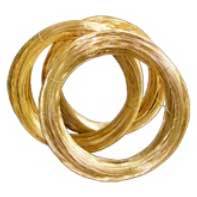 Unique Design Brass Wire