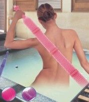 Beauty Massager Towel