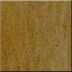 Brown Textured Wall Tiles