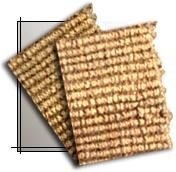 Eco Friendly Jute Carpets