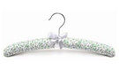 High Design Satin Hanger Size: 38*15Cm