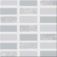 Plain Gray Ceramic Tiles