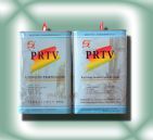 PRTV Permanent Anti Flashover Coating