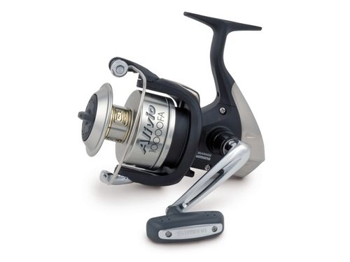Shimano Fishing Rods And Reels at Best Price in Bengaluru