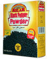 Black Pepper Powder (Kali Mirch)