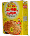 Cumin Powder (Jeera Powder)