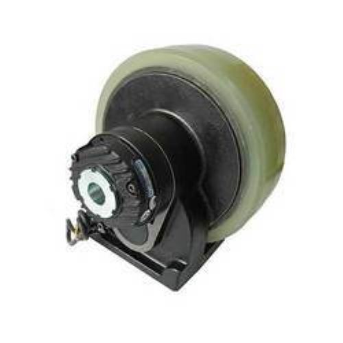 Drive Wheel at Best Price in Vadodara, Gujarat H. K. Industries