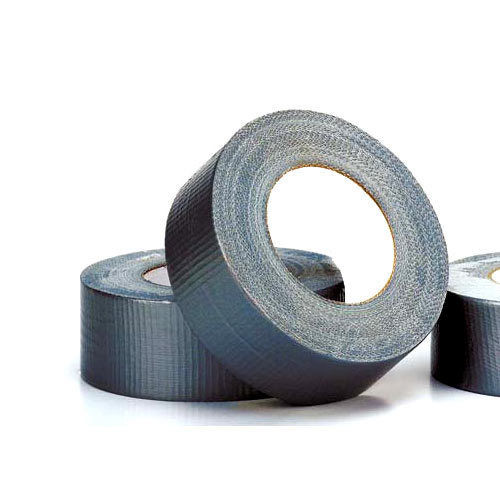 Duct Tape