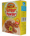 Ginger Powder (Adrak Powder)