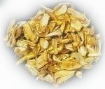 Jackfruit Chips