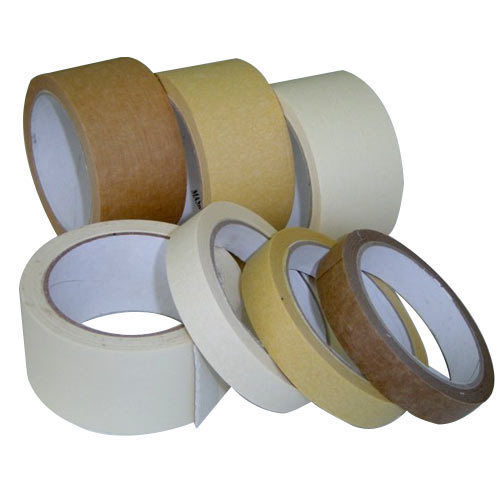 Masking Tape