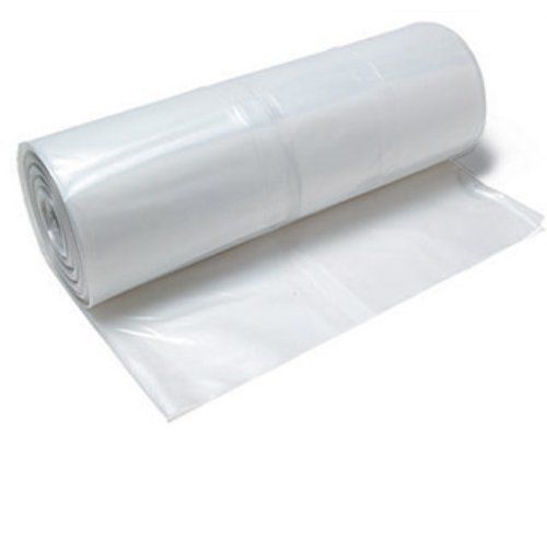 Polythene Covers