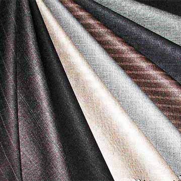 Shree Ram Synthetic Fabric