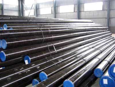 Heat Exchanger Tubes