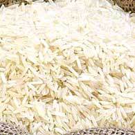 Indian Aromatic Basmati Rice 