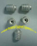 Precise Machining Fastener