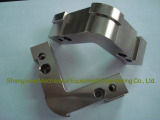 Precise Machining Parts