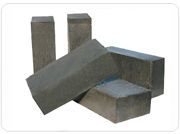 Refractory Bricks