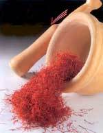 Saffron - Premium Quality Threads , Genuine Saffron from Certified Global Exporters