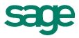 Sage Pocket Professional Software