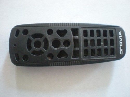 TV Remote Control Case