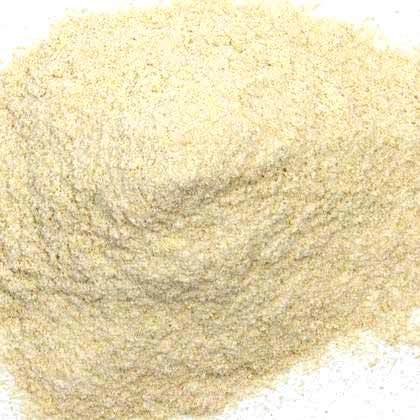 Wheat Flour (Gehu Aata)