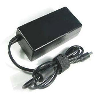 90 W Long Functional Life Laptop Adapter