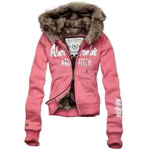 Various Colors Are Available Full Sleeve Af Women Jacket