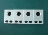 Metal Plate Parts